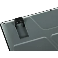 Клавиатура SteelSeries Apex 100 фото 8